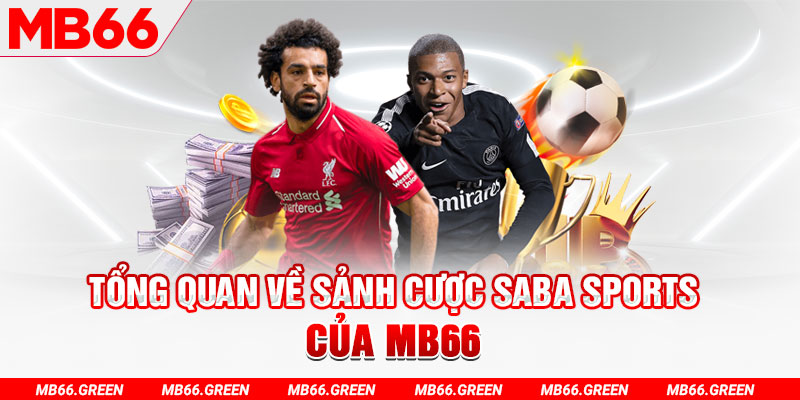 7789bet slot có nghĩa là gì