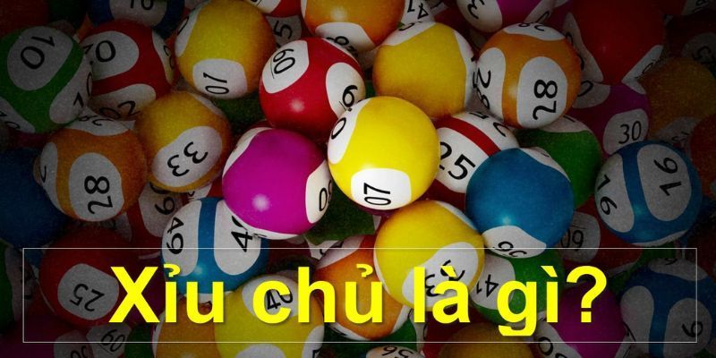 7789bet what is a casino house edge