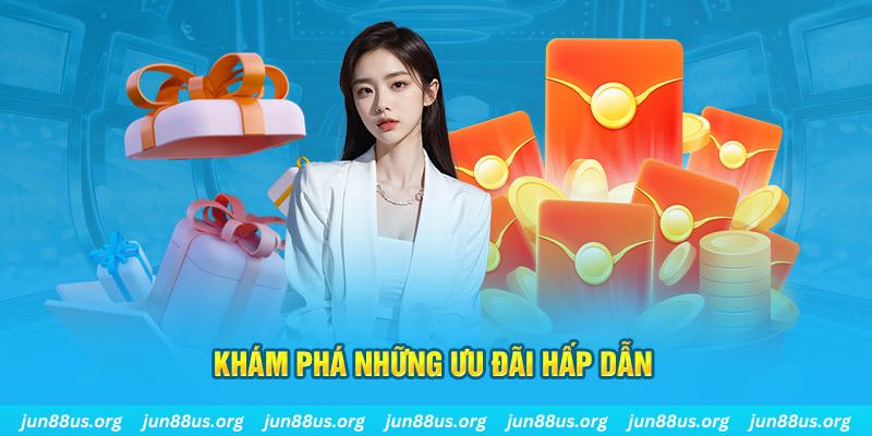 7789bet máy bay nổ hũ