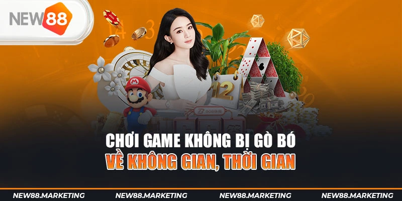 7789bet đá gà cam 67