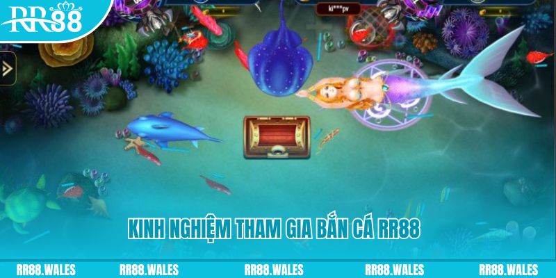 7789bet một slot là gì