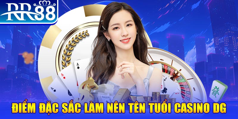 7789bet Lưỡi