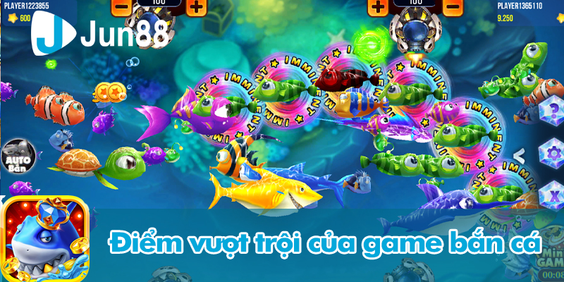 7789bet trò máy bay nổ hũ