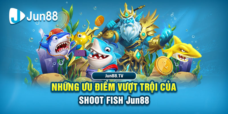 7789bet khi nào 8 bit nổ hũ