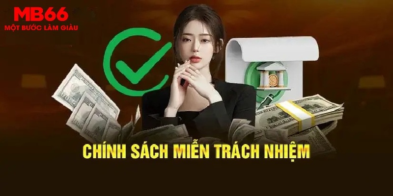 7789bet ga choi