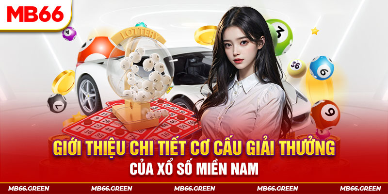 7789bet PP Điện Tử