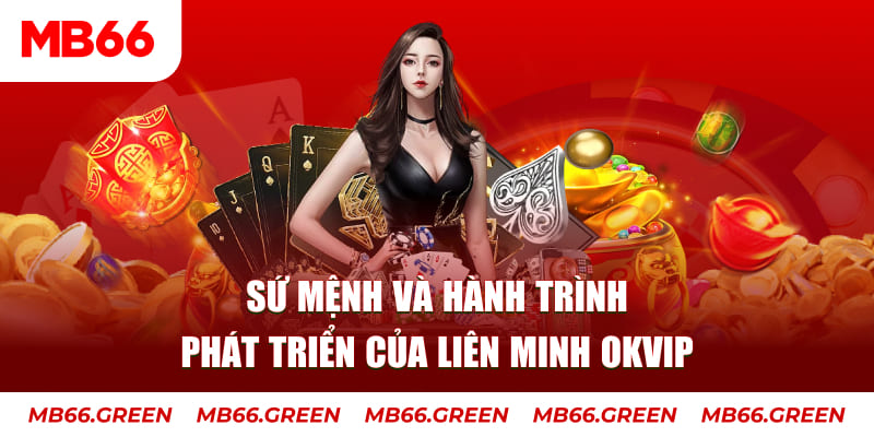 7789bet xổ số đà lạt