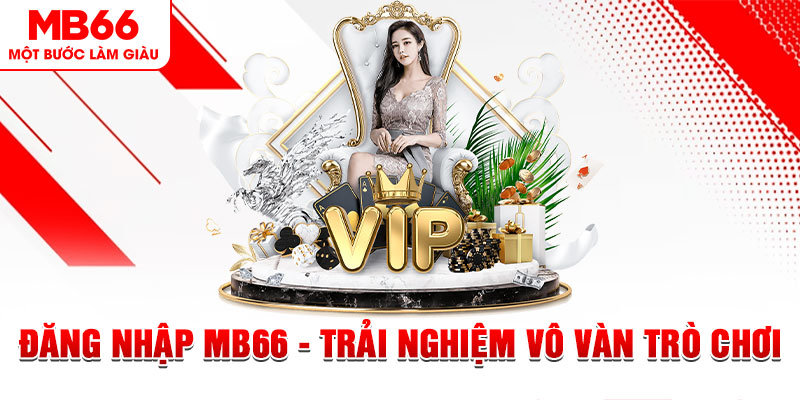 7789bet BG Bắn cá