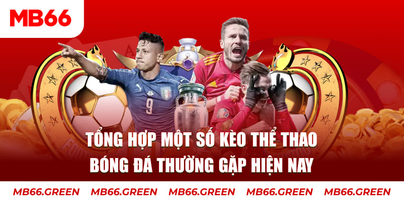 7789bet xổ số miền trung thứ năm hàng tuần