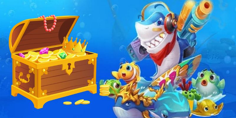 7789bet đăng nhập mậu binh số 1
