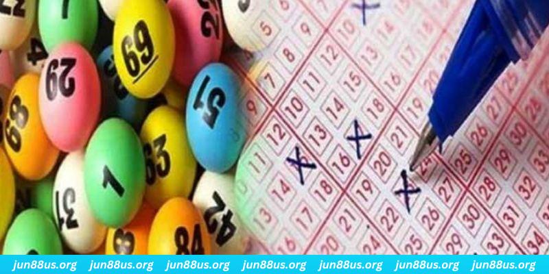 7789bet máy slot game là loại trò chơi gì？