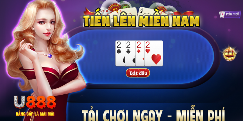 7789bet MG Trực Tuyến