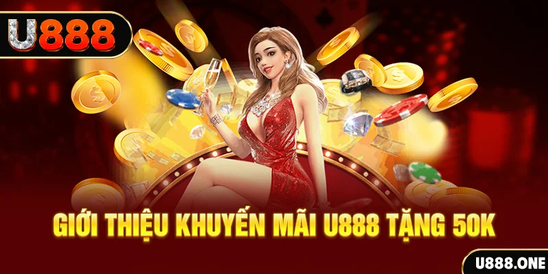 7789bet đá gà 67
