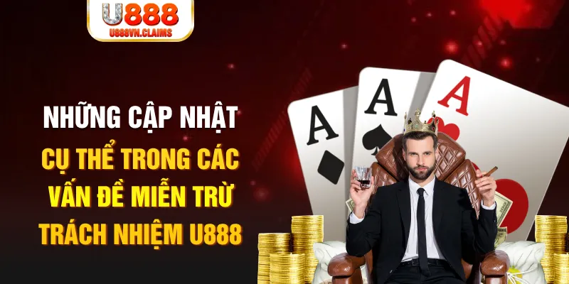 7789bet đá gà trực tiếp c1