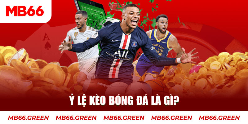 7789bet hũ 8 bit nổ như thế nào