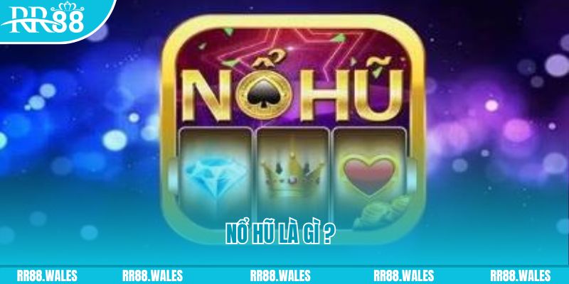 7789bet đăng nhập lô đề live