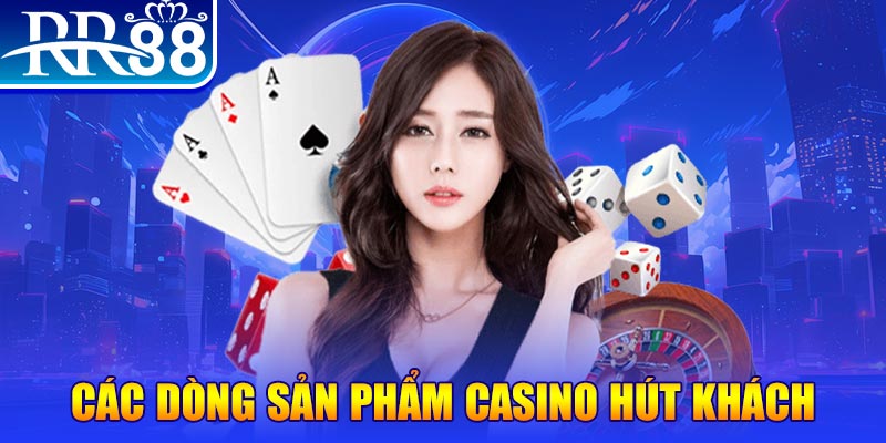 7789bet VIA Trực Tuyến
