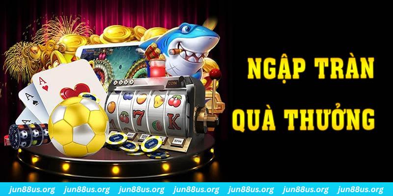 7789bet xổ số hôm nay miền bắc