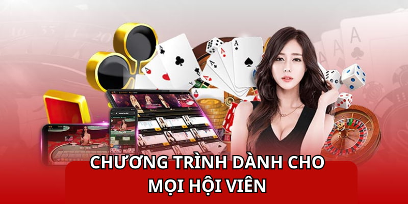 7789bet chơi baccarat là gì