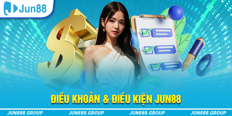 7789bet đá gà trực tiếp