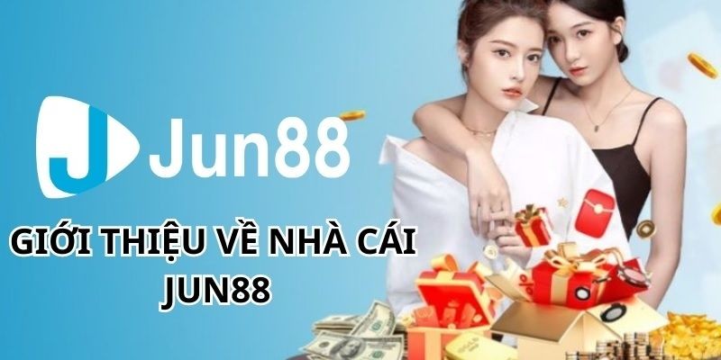 7789bet xổ số thứ tư hàng tuần