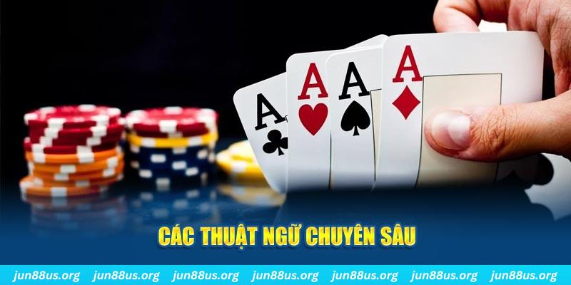 7789bet PT Điện Tử