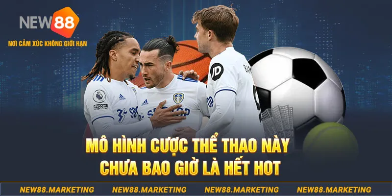 7789bet gà chọi c1 thomo