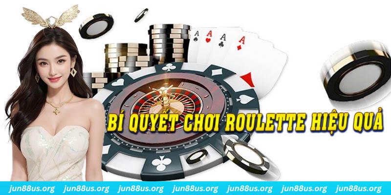 7789bet bản tình ca mùa đông