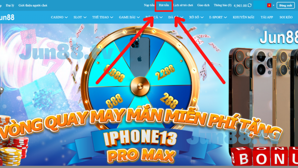 7789bet nổ hũ 2 mặt là gì