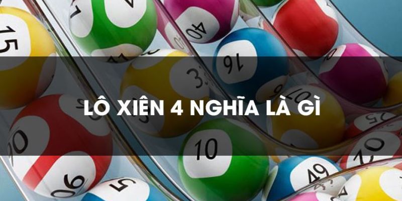 7789bet 1 slot la gì