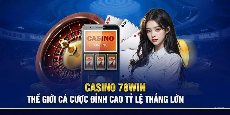 7789bet JILI Bắn cá