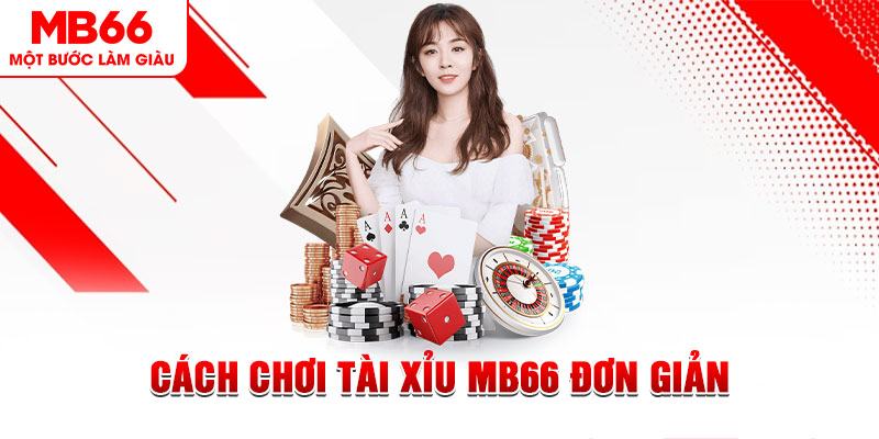 7789bet bắn cá h5