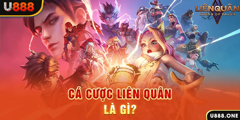 7789bet xổ số miền bắc ngày hôm nay