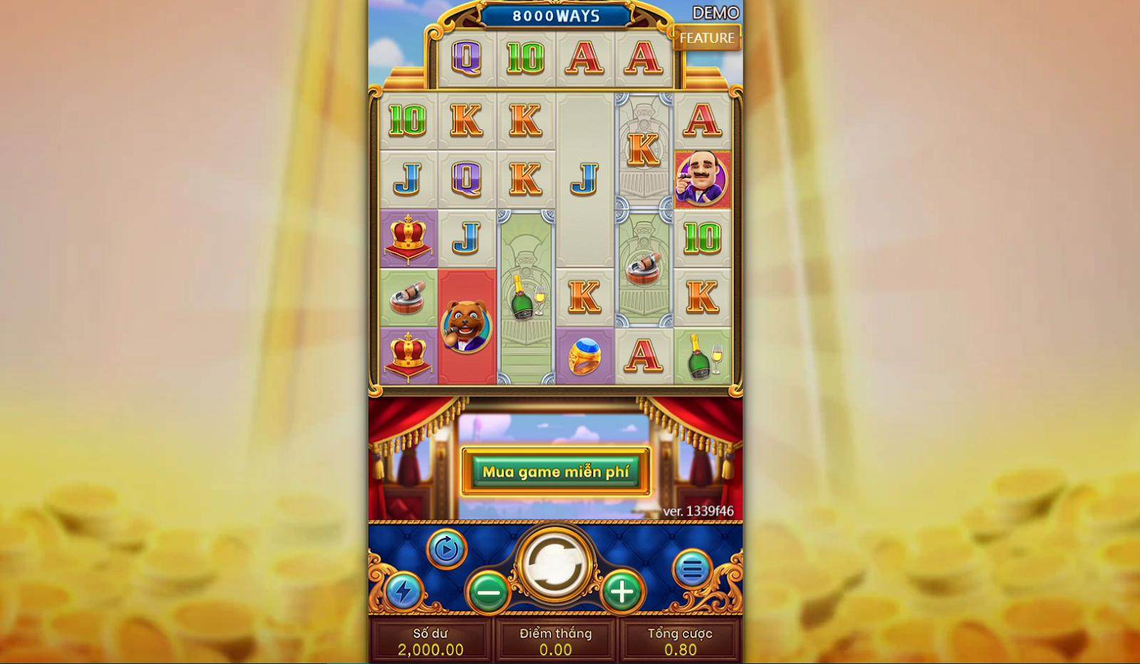 7789bet tỷ lệ cá cược 1×2 trong bóng đá có nghĩa là gì？