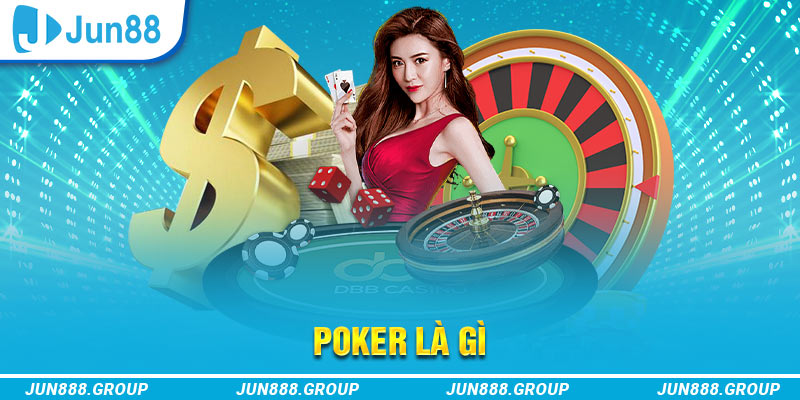 7789bet nổ hũ máy bay