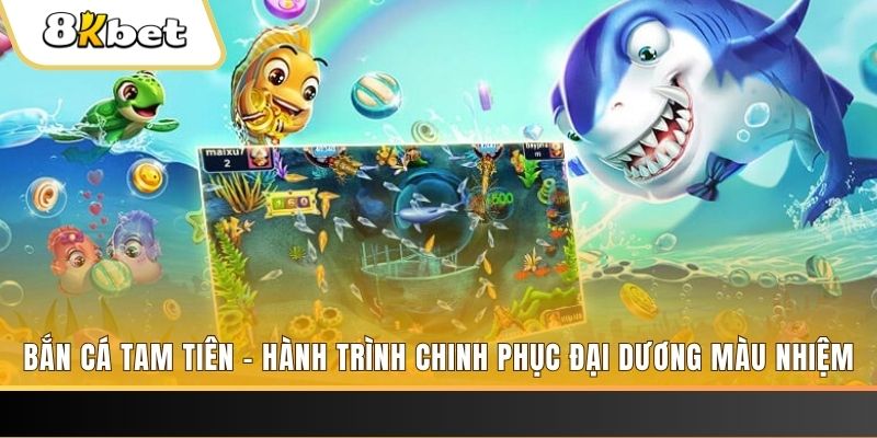 7789bet đá gà hôm nay
