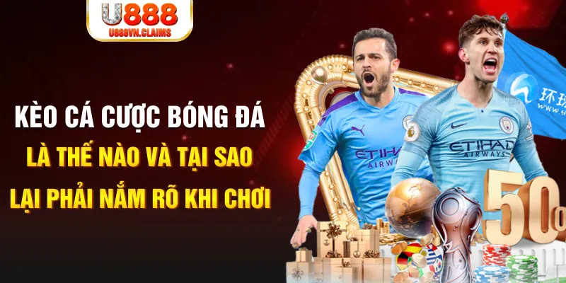 7789bet slot la gì