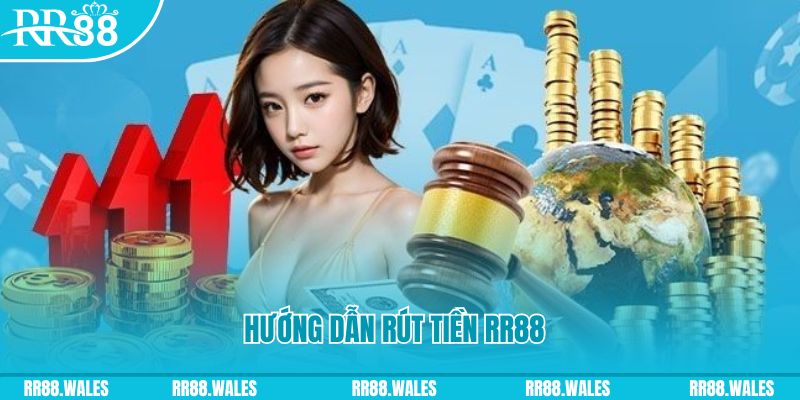 7789bet xổ số thứ hai hàng tuần
