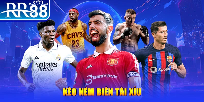 7789bet casino máy tính