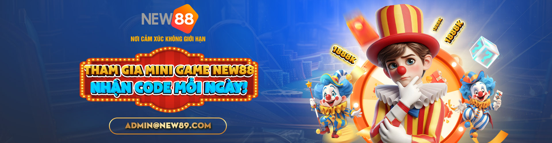 7789bet cá cược online bị phạt như thế nào