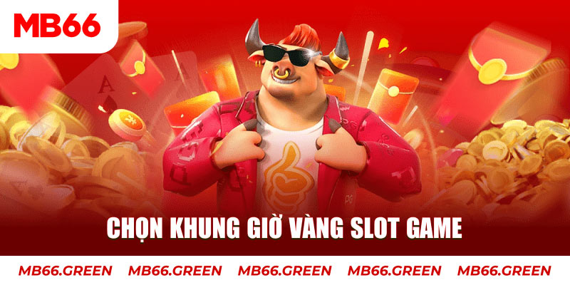 7789bet Bài Poker Bonus