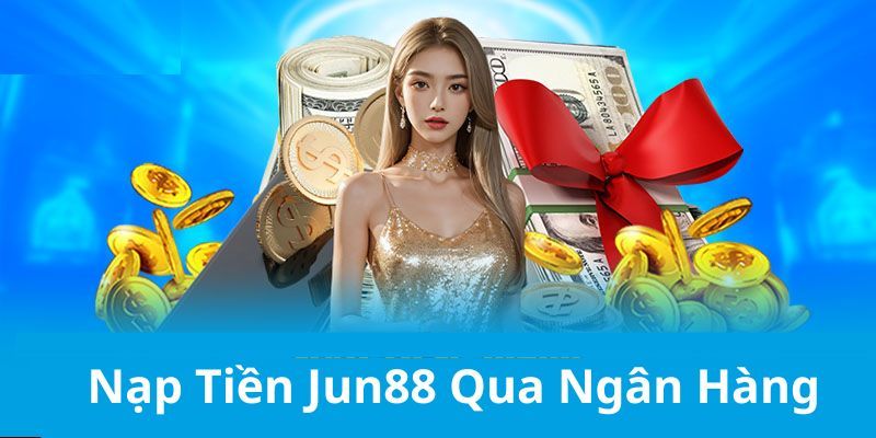 7789bet what is a casino loyalty program