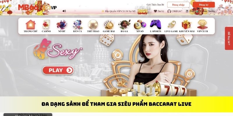 7789bet what is a video slot