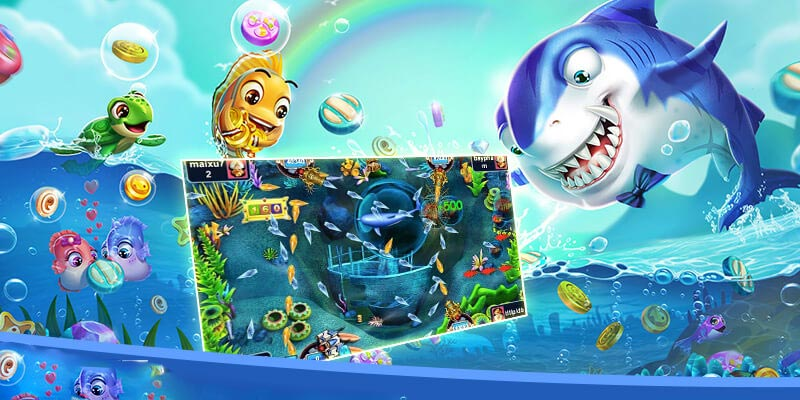 7789bet kết quả xổ số miền bắc 30 ngày 90 ngày