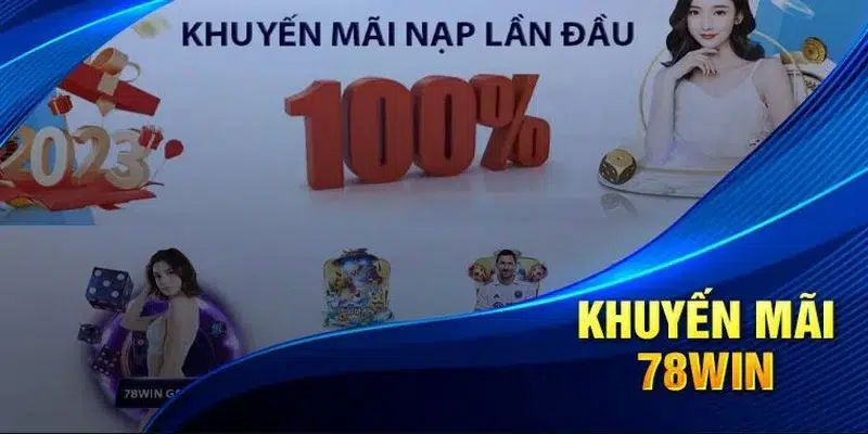 7789bet bắn cá jili jilihow