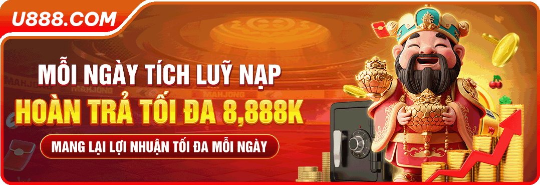 7789bet how do casino promotions work