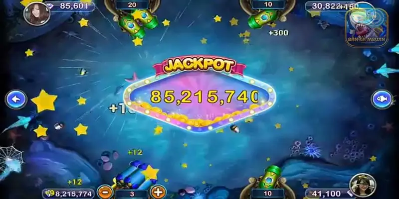 7789bet gà chọi