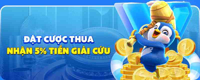 7789bet YGR Bắn cá