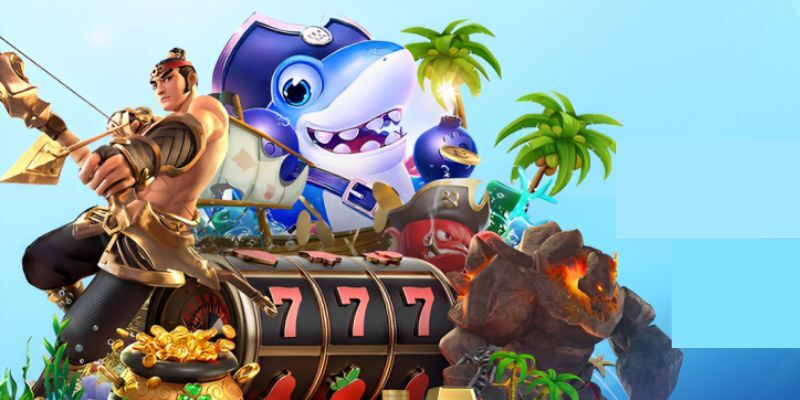 7789bet nổ hũ trong tài xỉu là gì
