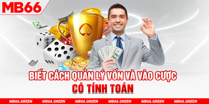 7789bet tài xỉu nổ hũ là gì
